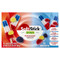 <img alt="SaltStick, Energy Gummies, Sour Pop Rocket, 10 Packets, 1.41 oz (40 g) Each" title="SaltStick, Energy Gummies, Sour Pop Rocket, 10 Packets, 1.41 oz (40 g) Each,850063737432" <img alt="SaltStick, Energy Gummies, Sour Pop Rocket, 10 Packets, 1.41 oz (40 g) Each" title="SaltStick, Energy Gummies, Sour Pop Rocket, 10 Packets, 1.41 oz (40 g) Each,850063737432"
