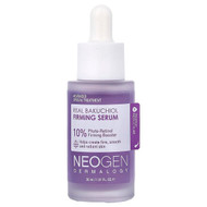 <img alt="Neogen, Real Bakuchiol Firming Serum, 1.01 fl oz (30 ml)" title="Neogen, Real Bakuchiol Firming Serum, 1.01 fl oz (30 ml),8809653245491"