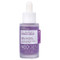 <img alt="Neogen, Real Bakuchiol Firming Serum, 1.01 fl oz (30 ml)" title="Neogen, Real Bakuchiol Firming Serum, 1.01 fl oz (30 ml),8809653245491"