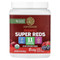 <img alt="Sunwarrior, Organic Super Reds, Berry, 8.8 oz (252 g)" title="Sunwarrior, Organic Super Reds, Berry, 8.8 oz (252 g),810100922566" <img alt="Sunwarrior, Organic Super Reds, Berry, 8.8 oz (252 g)" title="Sunwarrior, Organic Super Reds, Berry, 8.8 oz (252 g),810100922566"