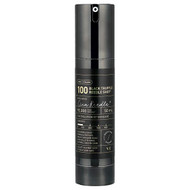 <img alt="VT Cosmetics, Black Truffle Reedle Shot 100, 1.69 fl oz (50 ml)" title="VT Cosmetics, Black Truffle Reedle Shot 100, 1.69 fl oz (50 ml),8803463010867"