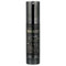<img alt="VT Cosmetics, Black Truffle Reedle Shot 100, 1.69 fl oz (50 ml)" title="VT Cosmetics, Black Truffle Reedle Shot 100, 1.69 fl oz (50 ml),8803463010867"