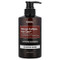 <img alt="Kundal, Natural Caffeine Hair Care+ Shampoo, For All Hair Types, White Musk, 16.9 fl oz (500 ml)" title="Kundal, Natural Caffeine Hair Care+ Shampoo, For All Hair Types, White Musk, 16.9 fl oz (500 ml),8809568745765"