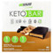 <img alt="No Sugar Company, Keto Bar, Chocolate Peanut Butter, 12 Bars, 40 g Each" title="No Sugar Company, Keto Bar, Chocolate Peanut Butter, 12 Bars, 40 g Each,628451125280"