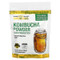 <img alt="California Gold Nutrition, Superfoods, Kombucha Powder with Kombucha, Brewed Apple Cider Vinegar and Soluble Tapioca Fiber Plus Probiotics, 5.64 oz (160 g)" title="California Gold Nutrition, Superfoods, Kombucha Powder with Kombucha, Brewed Apple Cider Vinegar and Soluble Tapioca Fiber Plus Probiotics, 5.64 oz (160 g),898220021642"