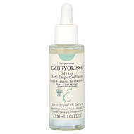 <img alt="Embryolisse, Anti-Blemish Serum, 1.01 fl oz (30 ml)" title="Embryolisse, Anti-Blemish Serum, 1.01 fl oz (30 ml),3350900002640"