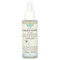 <img alt="Embryolisse, Anti-Blemish Serum, 1.01 fl oz (30 ml)" title="Embryolisse, Anti-Blemish Serum, 1.01 fl oz (30 ml),3350900002640"