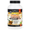 <img alt="BioSchwartz, Premium Ultra Pure, Turmeric Curcumin With Bioperine, 180 Veggie Caps" title="BioSchwartz, Premium Ultra Pure, Turmeric Curcumin With Bioperine, 180 Veggie Caps,810056430405"