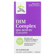 <img alt="Terry Naturally, Dim Complex With BCM-95 Curcumin, 30 Capsules" title="Terry Naturally, Dim Complex With BCM-95 Curcumin, 30 Capsules,367703322434"