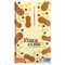 <img alt="NuGo Nutrition, Fiber dLish, Peanut Chocolate Chip, 16 Bars 1.6 oz (45 g) Each" title="NuGo Nutrition, Fiber dLish, Peanut Chocolate Chip, 16 Bars 1.6 oz (45 g) Each,187471000453"