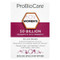 <img alt="ProBioCare, Womens Probiotics With Prebiotic, 50 Billion, 30 Vegetable Capsules" title="ProBioCare, Womens Probiotics With Prebiotic, 50 Billion, 30 Vegetable Capsules,766536038992" <img alt="ProBioCare, Womens Probiotics With Prebiotic, 50 Billion, 30 Vegetable Capsules" title="ProBioCare, Womens Probiotics With Prebiotic, 50 Billion, 30 Vegetable Capsules,766536038992"