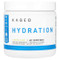 <img alt="Kaged, Hydration, Lemon Lime, 9.74 oz (276 g)" title="Kaged, Hydration, Lemon Lime, 9.74 oz (276 g),850045966553" <img alt="Kaged, Hydration, Lemon Lime, 9.74 oz (276 g)" title="Kaged, Hydration, Lemon Lime, 9.74 oz (276 g),850045966553"