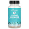 <img alt="Eu Natural, Stone Breaker, 60 Vegetarian Capsules" title="Eu Natural, Stone Breaker, 60 Vegetarian Capsules,855244008158" <img alt="Eu Natural, Stone Breaker, 60 Vegetarian Capsules" title="Eu Natural, Stone Breaker, 60 Vegetarian Capsules,855244008158"