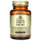 <img alt="Solgar, Megasorb CoQ-10, 200 mg, 60 Softgels" title="Solgar, Megasorb CoQ-10, 200 mg, 60 Softgels,033984009684"