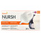 <img alt="Boon, Nursh, Silicone Pouch Bottle, 0m+, Slow, 3 Bottles, 4 oz (118 ml) Each" title="Boon, Nursh, Silicone Pouch Bottle, 0m+, Slow, 3 Bottles, 4 oz (118 ml) Each,669028112272"
