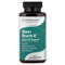 <img alt="LifeSeasons, Stem Boost-R, 120 Veg Capsules" title="LifeSeasons, Stem Boost-R, 120 Veg Capsules,853760002650"