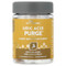 <img alt="Eu Natural, Uric Acid Purge, Celery Seed & Tart Cherry, 60 Vegetarian Capsules" title="Eu Natural, Uric Acid Purge, Celery Seed & Tart Cherry, 60 Vegetarian Capsules,855244008127" <img alt="Eu Natural, Uric Acid Purge, Celery Seed & Tart Cherry, 60 Vegetarian Capsules" title="Eu Natural, Uric Acid Purge, Celery Seed & Tart Cherry, 60 Vegetarian Capsules,855244008127"