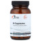 <img alt="Designs For Health, B-Supreme, 60 Vegetarian Capsules" title="Designs For Health, B-Supreme, 60 Vegetarian Capsules,879452001190"