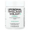 <img alt="Codeage, Eternal, Liposomal Himalayan Shilajit+, 60 Vegetable Capsules" title="Codeage, Eternal, Liposomal Himalayan Shilajit+, 60 Vegetable Capsules,810196120099"