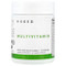 <img alt="Kaged, Multivitamin, 60 Veggie Capsules" title="Kaged, Multivitamin, 60 Veggie Capsules,852253007820"