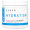 <img alt="Kaged, Hydration, Hibiscus Pear, 9.74 oz (276 g)" title="Kaged, Hydration, Hibiscus Pear, 9.74 oz (276 g),850045966560"