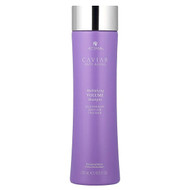 <img alt="Alterna, Caviar Anti-Aging, Multiplying Volume Shampoo, For Fine Hair, 8.5 fl oz (250 ml)" title="Alterna, Caviar Anti-Aging, Multiplying Volume Shampoo, For Fine Hair, 8.5 fl oz (250 ml),873509027928"