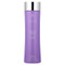 <img alt="Alterna, Caviar Anti-Aging, Multiplying Volume Shampoo, For Fine Hair, 8.5 fl oz (250 ml)" title="Alterna, Caviar Anti-Aging, Multiplying Volume Shampoo, For Fine Hair, 8.5 fl oz (250 ml),873509027928"