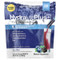 <img alt="Hydralyte, Hydralyte Plus+, Fizzy Electrolyte Powder, Berry Blast, 20 Packets, 0.31 oz (9 g) Each" title="Hydralyte, Hydralyte Plus+, Fizzy Electrolyte Powder, Berry Blast, 20 Packets, 0.31 oz (9 g) Each,850015723261"