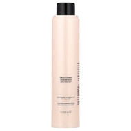 <img alt="Codeage, Maison Rouge Skincare, Brightening Face Serum, Refill, 1.7 fl oz (50 ml)" title="Codeage, Maison Rouge Skincare, Brightening Face Serum, Refill, 1.7 fl oz (50 ml),850049609616"