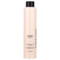 <img alt="Codeage, Maison Rouge Skincare, Brightening Face Serum, Refill, 1.7 fl oz (50 ml)" title="Codeage, Maison Rouge Skincare, Brightening Face Serum, Refill, 1.7 fl oz (50 ml),850049609616" <img alt="Codeage, Maison Rouge Skincare, Brightening Face Serum, Refill, 1.7 fl oz (50 ml)" title="Codeage, Maison Rouge Skincare, Brightening Face Serum, Refill, 1.7 fl oz (50 ml),850049609616"