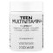 <img alt="Codeage, Teen Multivitamin+ Platinum, 60 Vegetable Capsules" title="Codeage, Teen Multivitamin+ Platinum, 60 Vegetable Capsules,850068815968"