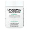 <img alt="Codeage, Eternal, Liposomal Saffron+, 90 Vegetable Capsules" title="Codeage, Eternal, Liposomal Saffron+, 90 Vegetable Capsules,810196120129" <img alt="Codeage, Eternal, Liposomal Saffron+, 90 Vegetable Capsules" title="Codeage, Eternal, Liposomal Saffron+, 90 Vegetable Capsules,810196120129"