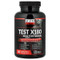 <img alt="Force Factor, Test X180 Multivitamin, 120 Tablets" title="Force Factor, Test X180 Multivitamin, 120 Tablets,818594016860"