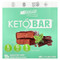 <img alt="No Sugar Company, Keto Bar, Chocolate Mint, 12 Bars, 40 g Each" title="No Sugar Company, Keto Bar, Chocolate Mint, 12 Bars, 40 g Each,687910000087" <img alt="No Sugar Company, Keto Bar, Chocolate Mint, 12 Bars, 40 g Each" title="No Sugar Company, Keto Bar, Chocolate Mint, 12 Bars, 40 g Each,687910000087"