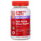 <img alt="SmartyPants, Fast-Acting Stress Support, Mixed Berry, 60 Gummies" title="SmartyPants, Fast-Acting Stress Support, Mixed Berry, 60 Gummies,817053024637"