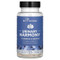 <img alt="Eu Natural, Urinary Harmony, 60 Vegetarian Capsules" title="Eu Natural, Urinary Harmony, 60 Vegetarian Capsules,855244008110" <img alt="Eu Natural, Urinary Harmony, 60 Vegetarian Capsules" title="Eu Natural, Urinary Harmony, 60 Vegetarian Capsules,855244008110"