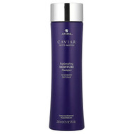 <img alt="Alterna, Caviar Anti-Aging, Replenishing Moisture Shampoo, For Dry Hair, 8.5 fl oz (250 ml)" title="Alterna, Caviar Anti-Aging, Replenishing Moisture Shampoo, For Dry Hair, 8.5 fl oz (250 ml),873509015130"