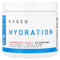 <img alt="Kaged, Hydration, Strawberry Yuzu, 10.37 oz (294 g)" title="Kaged, Hydration, Strawberry Yuzu, 10.37 oz (294 g),850028478912" <img alt="Kaged, Hydration, Strawberry Yuzu, 10.37 oz (294 g)" title="Kaged, Hydration, Strawberry Yuzu, 10.37 oz (294 g),850028478912"
