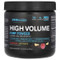 <img alt="PEScience, High Volume, Pump Powder, Caffeine Free, Raspberry Lemonade, 9.5 oz (270 g)" title="PEScience, High Volume, Pump Powder, Caffeine Free, Raspberry Lemonade, 9.5 oz (270 g),040232199417" <img alt="PEScience, High Volume, Pump Powder, Caffeine Free, Raspberry Lemonade, 9.5 oz (270 g)" title="PEScience, High Volume, Pump Powder, Caffeine Free, Raspberry Lemonade, 9.5 oz (270 g),040232199417"