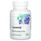 <img alt="Thorne, Basic Nutrients 2-Day, NSF Certified, 60 Capsules" title="Thorne, Basic Nutrients 2-Day, NSF Certified, 60 Capsules,693749002871" <img alt="Thorne, Basic Nutrients 2-Day, NSF Certified, 60 Capsules" title="Thorne, Basic Nutrients 2-Day, NSF Certified, 60 Capsules,693749002871"