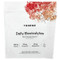 <img alt="Thorne, Daily Electrolytes, Blood Orange, 30 Stick Packs, 0.15 oz (4.37 g) Each" title="Thorne, Daily Electrolytes, Blood Orange, 30 Stick Packs, 0.15 oz (4.37 g) Each,693749015277" <img alt="Thorne, Daily Electrolytes, Blood Orange, 30 Stick Packs, 0.15 oz (4.37 g) Each" title="Thorne, Daily Electrolytes, Blood Orange, 30 Stick Packs, 0.15 oz (4.37 g) Each,693749015277"