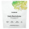 <img alt="Thorne, Daily Electrolytes, Mango Limeade, 30 Stick Packs, 0.15 oz (4.37 g) Each" title="Thorne, Daily Electrolytes, Mango Limeade, 30 Stick Packs, 0.15 oz (4.37 g) Each,693749015291" <img alt="Thorne, Daily Electrolytes, Mango Limeade, 30 Stick Packs, 0.15 oz (4.37 g) Each" title="Thorne, Daily Electrolytes, Mango Limeade, 30 Stick Packs, 0.15 oz (4.37 g) Each,693749015291"