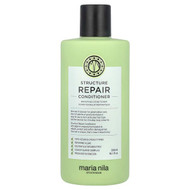 <img alt="Maria Nila, Structure Repair Conditioner , 10.1 fl oz (300 ml)" title="Maria Nila, Structure Repair Conditioner , 10.1 fl oz (300 ml),7391681036017"