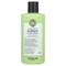 <img alt="Maria Nila, Structure Repair Conditioner , 10.1 fl oz (300 ml)" title="Maria Nila, Structure Repair Conditioner , 10.1 fl oz (300 ml),7391681036017"