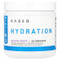 <img alt="Kaged, Hydration, Glacier Grape, 10.16 oz (288 g)" title="Kaged, Hydration, Glacier Grape, 10.16 oz (288 g),850028478905"