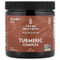 <img alt="Tribe Organics, Turmeric Complex, 60 Capsules" title="Tribe Organics, Turmeric Complex, 60 Capsules,860013162825" <img alt="Tribe Organics, Turmeric Complex, 60 Capsules" title="Tribe Organics, Turmeric Complex, 60 Capsules,860013162825"