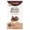 <img alt="BrainMD, Brain Boost, Plant-Powered Protein Bar, Dark Chocolate Almond, 10 Bars, 1.5 oz (50 g) Each" title="BrainMD, Brain Boost, Plant-Powered Protein Bar, Dark Chocolate Almond, 10 Bars, 1.5 oz (50 g) Each,857568003581"