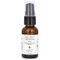 <img alt="Hyalogic, Age Spot Lightening Face Serum with Hyaluronic Acid & Gigawhite, Fragrance Free, 1 fl oz (30 ml)" title="Hyalogic, Age Spot Lightening Face Serum with Hyaluronic Acid & Gigawhite, Fragrance Free, 1 fl oz (30 ml),858259000384"