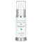 <img alt="Hyalogic, HA Skin Perfecting Lotion With Hyaluronic Acid, Fragrance Free, 1 oz (28.4 g)" title="Hyalogic, HA Skin Perfecting Lotion With Hyaluronic Acid, Fragrance Free, 1 oz (28.4 g),858259000506" <img alt="Hyalogic, HA Skin Perfecting Lotion With Hyaluronic Acid, Fragrance Free, 1 oz (28.4 g)" title="Hyalogic, HA Skin Perfecting Lotion With Hyaluronic Acid, Fragrance Free, 1 oz (28.4 g),858259000506"