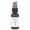<img alt="Hyalogic, Dark Circle Lightening Serum with Hyaluronic Acid & Eyeseryl & Regu-Age, Fragrance Free, 1 fl oz (30 ml)" title="Hyalogic, Dark Circle Lightening Serum with Hyaluronic Acid & Eyeseryl & Regu-Age, Fragrance Free, 1 fl oz (30 ml),858259000391"